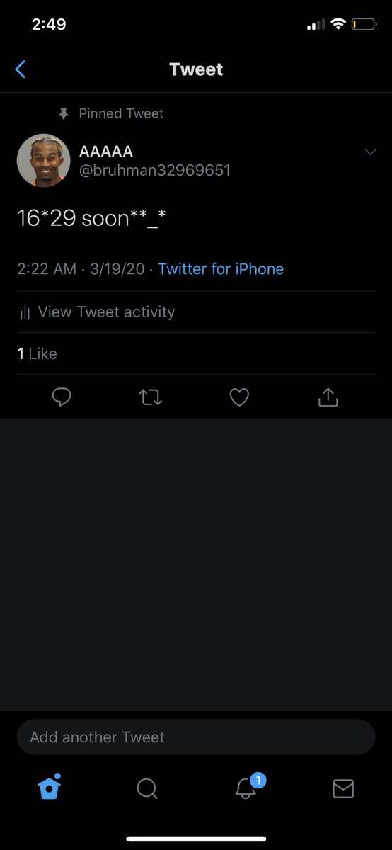 X Ae A 12 Bruhman Twitter