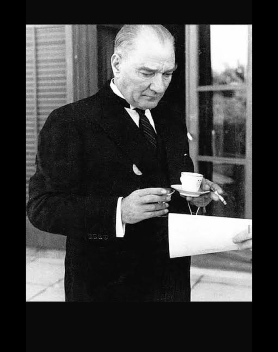 Emrah Tüysüzoğlu tweet media