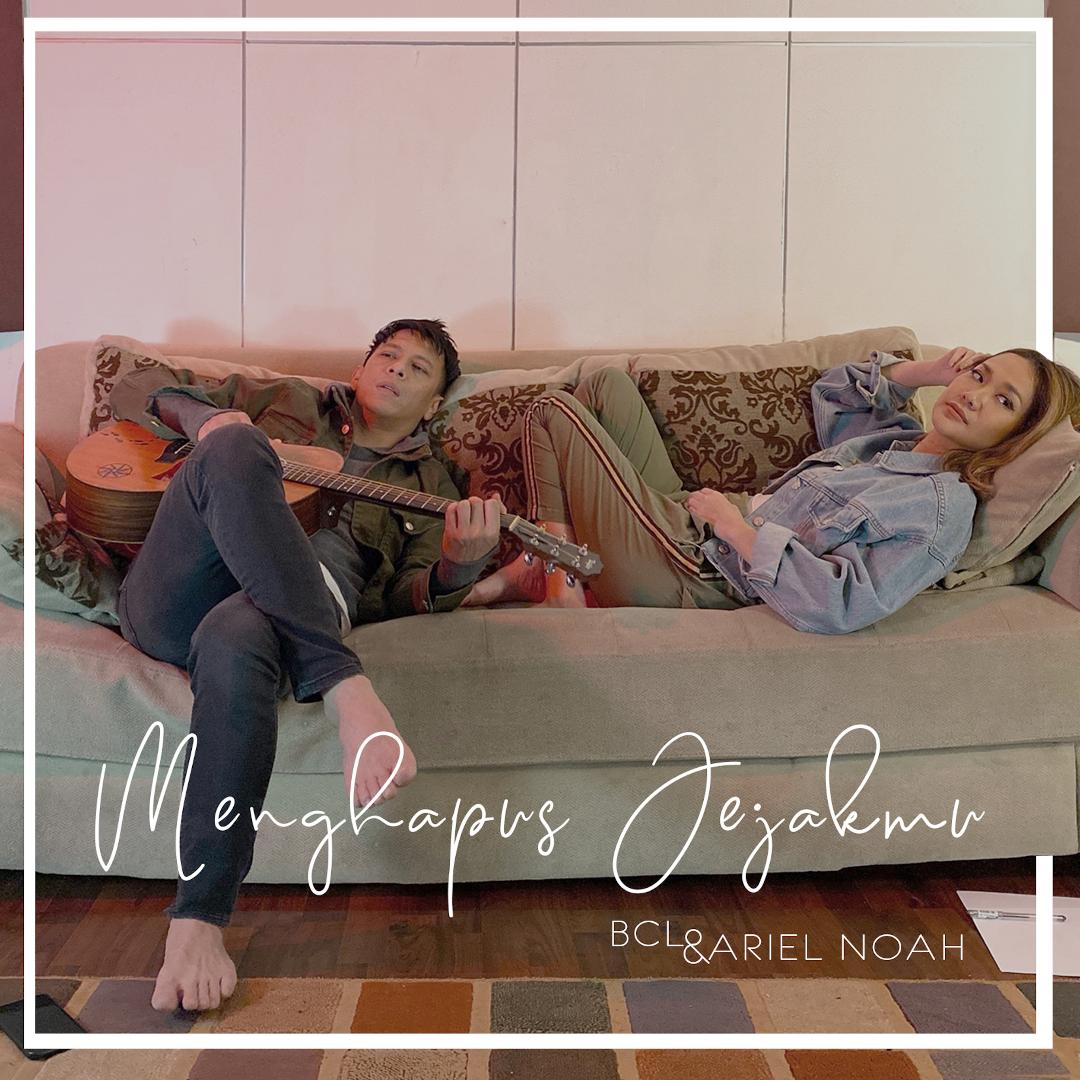 SwaramudaBDG's tweet photo. #SpiritApril #RequestDay
Np:@ren_tobing & @bclsinclair ft @ArielNOAH & @iwanfals ft #ubayNidji
cc:@jalankarmel114 @LembangJadul @NAGASWARA_ID @MusicaStudios https://t.co/lG28MtuaSe