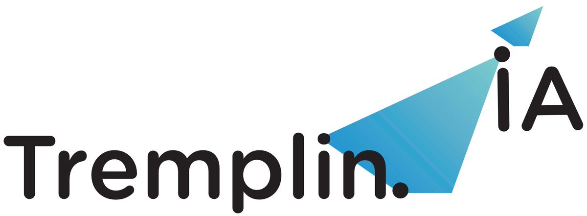 Succès pour #digitalwallonia4AI ! Découvrez les 9 projets wallons d’ #IntelligenceArtificielle pour #TremplinIA
🔎 digitalwallonia.be/fr/publication… 
🤝<a href="/Agoriafr/">Agoriafr</a> #réseauIA <a href="/infopoletic/">INFOPOLE Cluster TIC</a> <a href="/AdN_Wallonie/">Agence du Numérique</a> et <a href="/UNamur/">UNamur</a> <a href="/EngineBELGIQUE/">EngineBE</a> <a href="/Ai4Belgium/">AI4Belgium</a> @Wallonie_SPW

<a href="/wborsus/">Willy BORSUS</a> <a href="/eliodirupo/">Elio Di Rupo</a> @WallonieBE