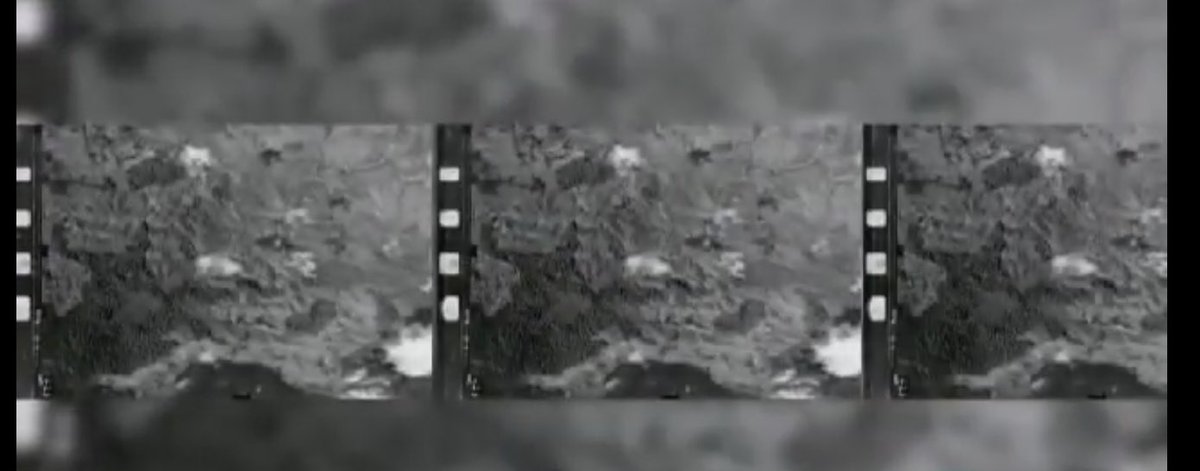 The camera lens have 4 micron distortion threshold. It works automatically taking pictures every 13 seconds. A flight route was set to follow to take at least 2 pictures 3 secs apart of the area to compare them with a Stereoscope to then create a detailed image.