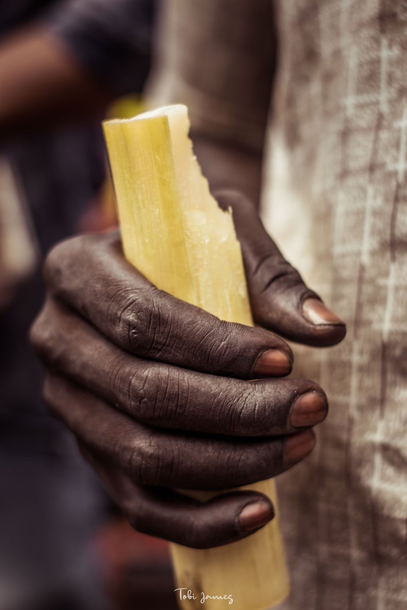 iamtobijames's tweet photo. The Hands π
An unusual Street Photography subject i like to photograph. They always tell their own stories.
#MadeInTheStreets with #TobiJames https://t.co/39DcwMCR0K