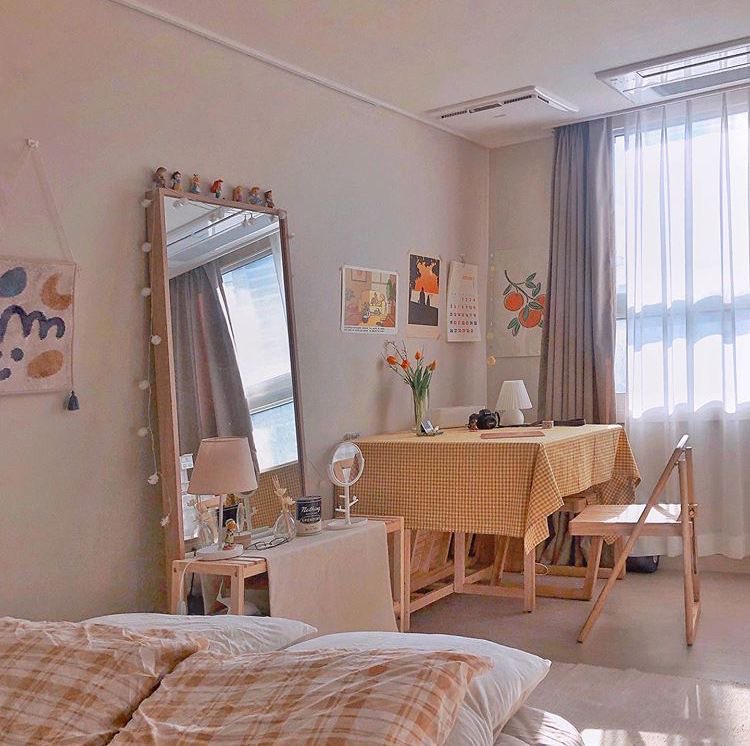 nam_but02's tweet photo. 🌸⚡️ ฝากติดตามด้วยนะค่าา #แจกรูป #แจกวอลเปเปอร์  #แจกวอลเปเปอร์ฟรี #แจกวอลโฟน  #วอลเปเปอร์น่ารักๆ #วอลเปเปอร์การ์ตูน #แจกมีม #มีมตลก #แต่งห้อง 
ช่วงนี้ดูแลตัวเองด้วยนะเราเป็นห่วง ♡ https://t.co/5VF3VGNxkd