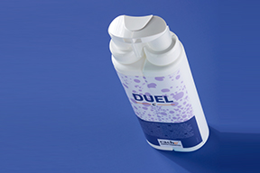 mailchi.mp/5ebf6b2a5a9a/d…