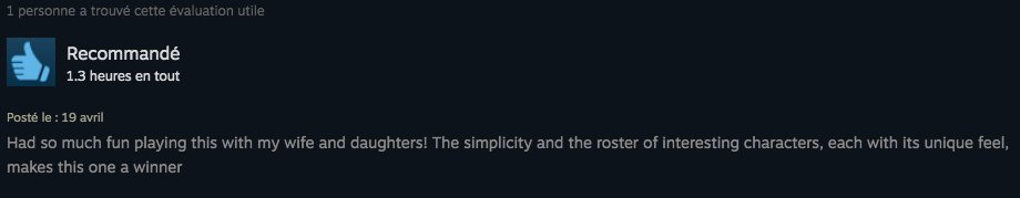 Domiverse tweet media