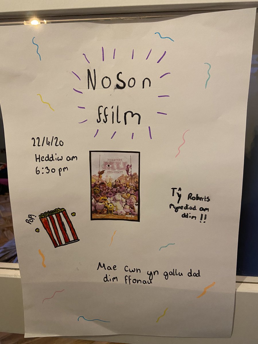 Ceri Roberts tweet media