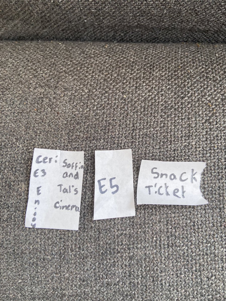 Ceri Roberts tweet media