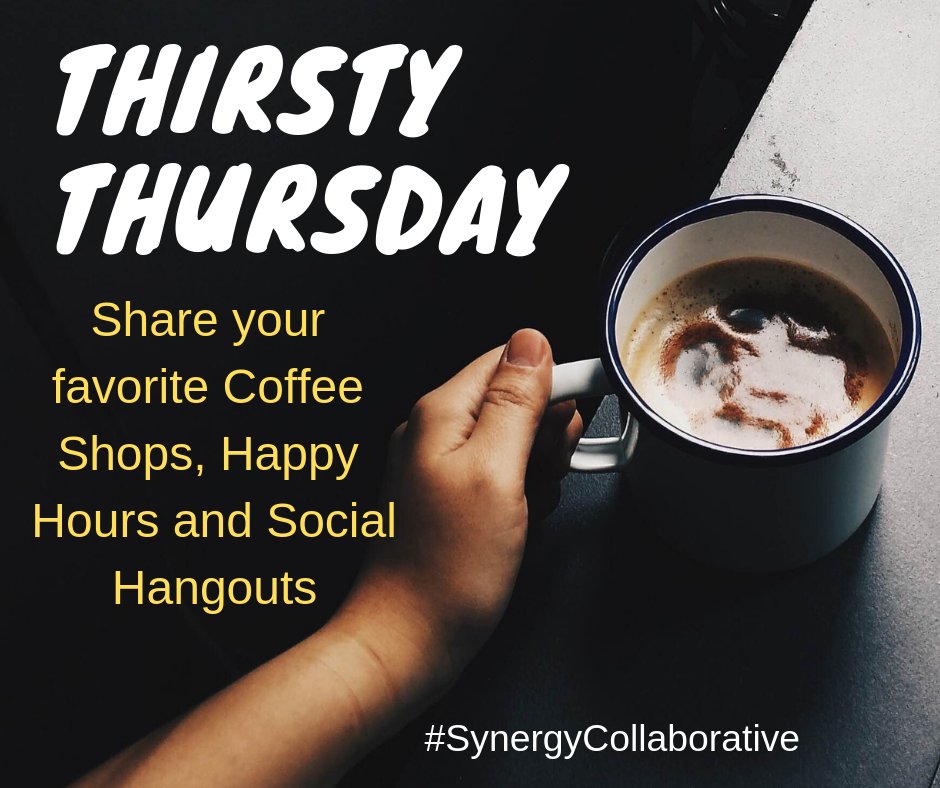 MagicBrad (River) (@synergyriver) on Twitter photo 