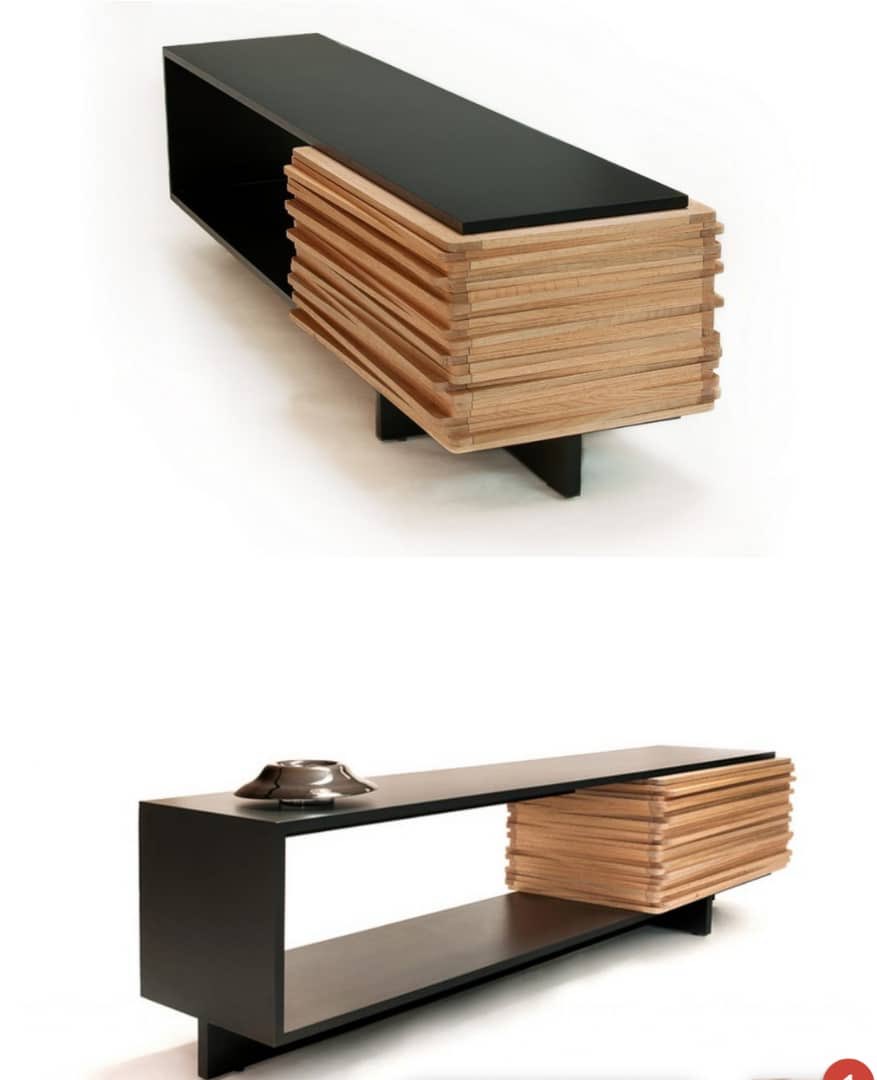 deluxefurnish's tweet photo. Modern design TV Stand for just 1,300 cedis. DM or contact 0209045099 now. https://t.co/Q31Pd0kbcf