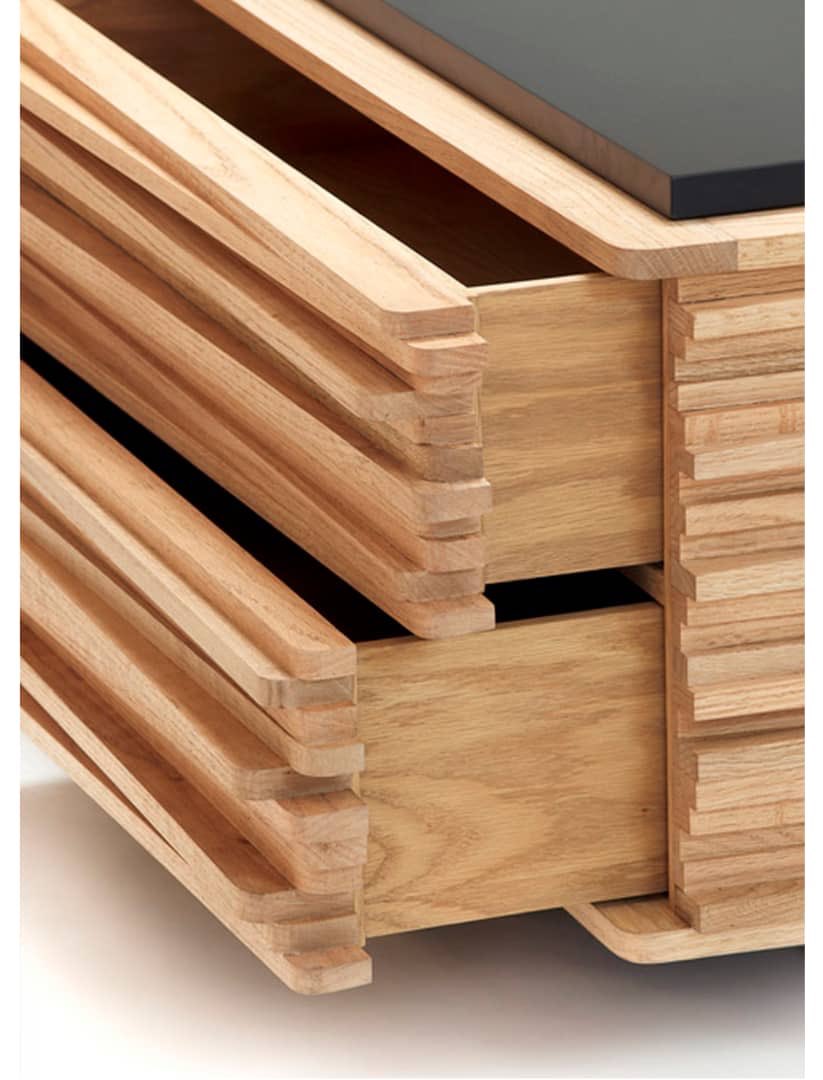 deluxefurnish's tweet photo. Modern design TV Stand for just 1,300 cedis. DM or contact 0209045099 now. https://t.co/Q31Pd0kbcf