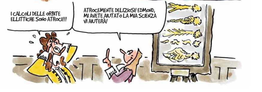 galhassin's tweet photo. Le Vite di Galileo, si va a Londra #galhassinrestaacasa
Quinta tappa: Greenwich e Londra nel 1664 al tempo della gravitazione universale- #galhassin #Fiami - #CLEUP https://t.co/QJEuddss5x https://t.co/8hqjiClTo1