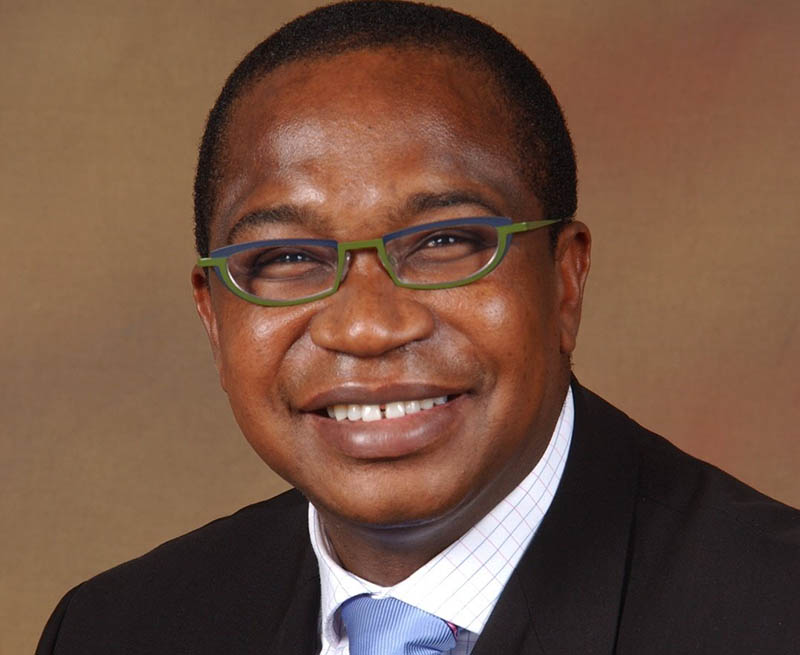 Join me Live at 1pm with @MthuliNcube, discussing how we will be bringing some relief to our youth. Send me questions you may have or ideas you would like to share with us. #UNITEDAgainstCorona #ZimbabweUnited #Lockdown