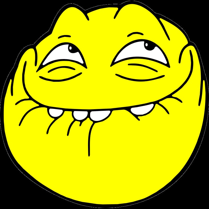 Мемы улыбающийся. Мем smile. Мем ухмылка лицо. Улыбчивый мем. Смайл мем.