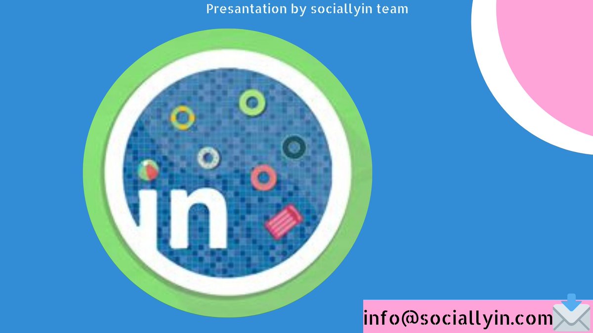Thanks to the wonderful world of social media marketing services, you can control your business’s reputation online. 

Visit right now👉sociallyin.com/social-media-m… 🔗

“Share Through &amp; Help Us To Spread!”

#socialmediaservices #buildyourbrand #sociallyin