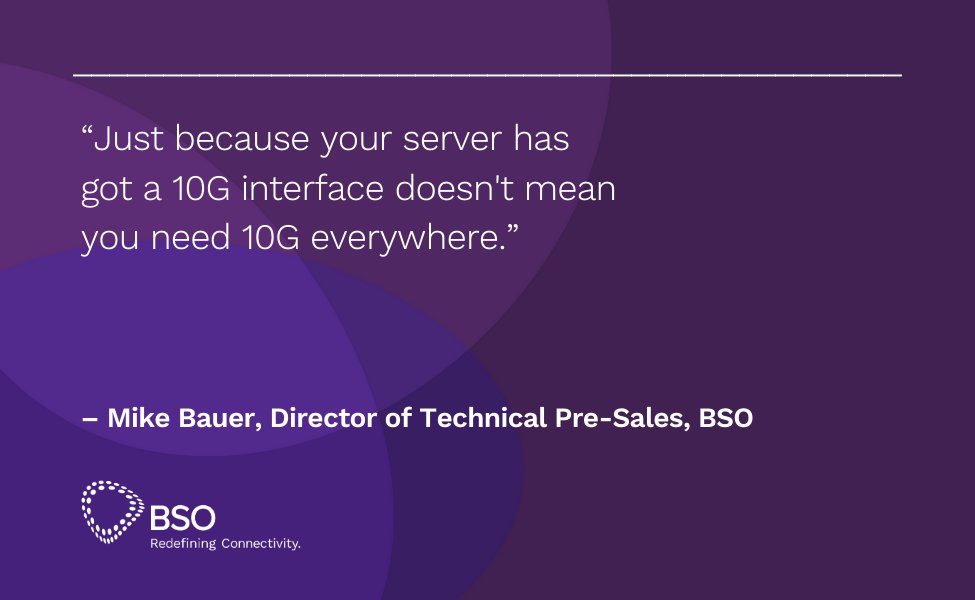 BSONetwork's tweet photo. Our Director of Technical Pre-Sales provides some tips on building the right network infrastructure to trade effectively in new markets. Download our report to find out more: https://t.co/h2yARX3Ymu #tradingwithoutborders #trading #newmarkets #alwaysconnecting #report #expertsays https://t.co/96D4Qrw3Lx