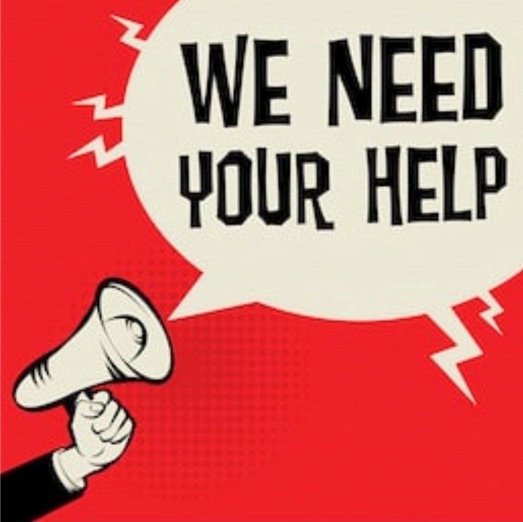 NOFcommgames's tweet photo. Community Games needs your help! Please see https://t.co/yj83o95teL @NewmarketNS @NewmarketCeltic  @N_on_Fergus @NOFGAA @stonehallschool @BallycarSchool @clonmoney @nofcamogie @noflgfa https://t.co/Q7Dnj18w6e