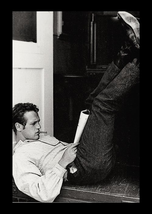 junrossgom's tweet image. 