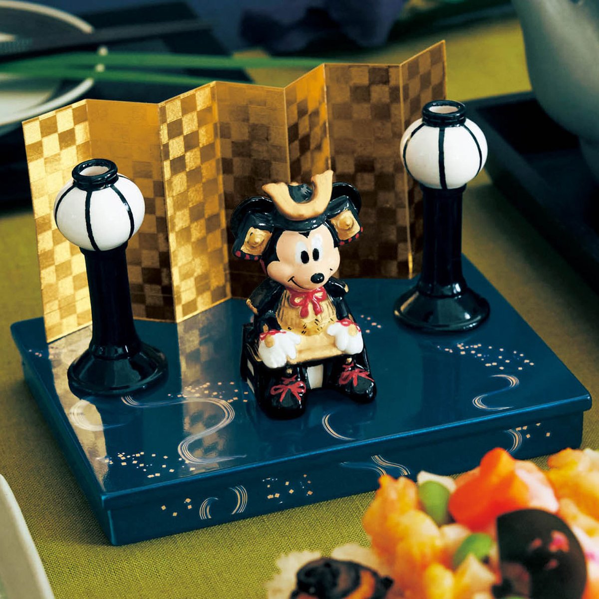 Shopdisneyjp 5月5日は こどもの日 お孫さん お子さんの健やかな成長を願って ベルメゾンでしか買えないオリジナル ディズニー アイテムを贈ろう 五月人形 ミッキーマウス 名前旗 端午の節句セット T Co Qk9rrgx354 ベルメゾン Shopdisneyjp 5月5日は こどもの日 お孫さん お子さんの健やかな成長を願って ベルメゾンでしか買えないオリジナル ディズニー アイテムを贈ろう 五月人形 ミッキーマウス 名前旗 端午の節句セット T Co Qk9rrgx354 ベルメゾン