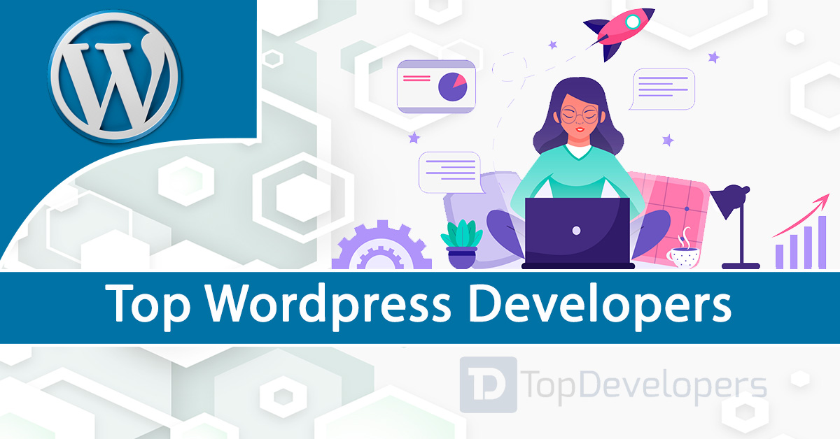TopDevelopers.co (@topdevelopersco) on Twitter photo Top #WordPressDevelopmentCompanies – #April2020
<a href="/upqode/">UPQODE</a> <a href="/htmlpros/">Patrica Benson</a> #CapitalNumbers @TinyFrogTech <a href="/wanted4nothing/">Wanted for Nothing</a> <a href="/krifysoftware/">Krify</a> <a href="/affirmaconsult/">Affirma</a> <a href="/biztechcs/">Biztech Consulting & Solutions</a> <a href="/dedicatedamies/">D Amies Technologies</a> <a href="/agriya/">Agriya</a> <a href="/suyatitech/">Suyati Technologies, A Milestone Company</a> <a href="/singsyspteltd/">Singsys</a>👉bit.ly/2Kt1Abq
#WordpressDevelopers #WordpressDevelopment Top #WordPressDevelopmentCompanies – #April2020
<a href="/upqode/">UPQODE</a> <a href="/htmlpros/">Patrica Benson</a> #CapitalNumbers @TinyFrogTech <a href="/wanted4nothing/">Wanted for Nothing</a> <a href="/krifysoftware/">Krify</a> <a href="/affirmaconsult/">Affirma</a> <a href="/biztechcs/">Biztech Consulting & Solutions</a> <a href="/dedicatedamies/">D Amies Technologies</a> <a href="/agriya/">Agriya</a> <a href="/suyatitech/">Suyati Technologies, A Milestone Company</a> <a href="/singsyspteltd/">Singsys</a>👉bit.ly/2Kt1Abq
#WordpressDevelopers #WordpressDevelopment