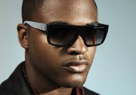 Happy birthday to Taio Cruz and Rasmus frontman Lauri Ylönen!    