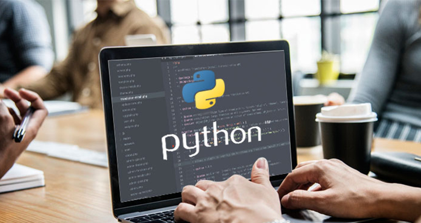 ankitvishnoi007's tweet image. How Python Development Services is Beneficial for Developing Web Applications
w3villatechnologies.blogspot.com/2020/04/how-py…
#Python #PythonDevelopmentServices, #webdevelopment #PythonProgramming #Website #webdevelopers #programmers #developers #softwaredeveloper #pythonprogrammer #pythonprogrammer