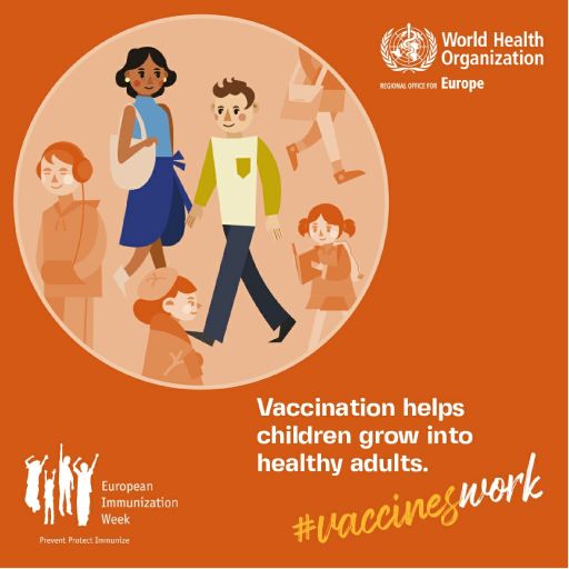 During #COVID19 pandemic, it's important to keep up to date with vaccines to prevent outbreaks of vaccine-preventable diseases now & in the future. Please continue to take your baby for their vaccines at 2, 4, 6, 12 & 13 months of age. Phone your GP first to make an appointment.