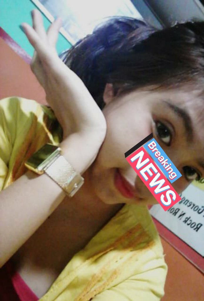 Dwi59768317's tweet photo. Open Bo Hari Ini Ready😘
Ayo di isi slott nya RR/DM Wa 082286881837
#AvailJogja
#ayamkampusjogja
#WPjogja
#BOJogja
#kimciljogja
#cewekbookinganjogja
#openBOjogja
#bojogjaarea
#bojogjakarta
#readyjogja
#realBOjogja
#jogjabispak
#jogjacrot
#jogjanikmat https://t.co/bPeymDqrIn