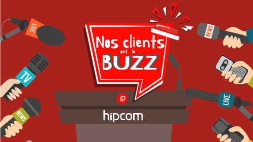 HipcomFrance's tweet image. 🌞 Bonjour, bonjour! 🌞

Il fait beau, les oiseaux chantent, le café est servi... ☕ Et si vous rajoutiez LA dose de bonne humeur? 😊

Allé, c'est juste là : lnkd.in/ghFxvjx

#témoignage #témoignageclient #IlsNousFontConfiance #VillardDeLans