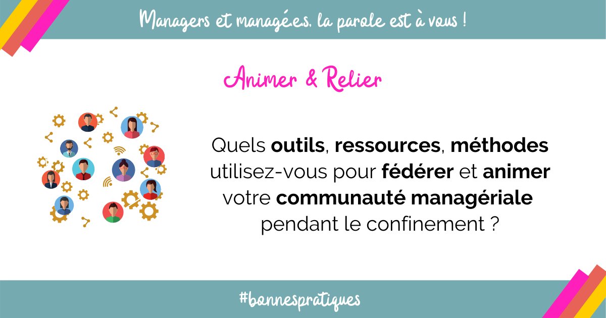 Salon_du_Management tweet media