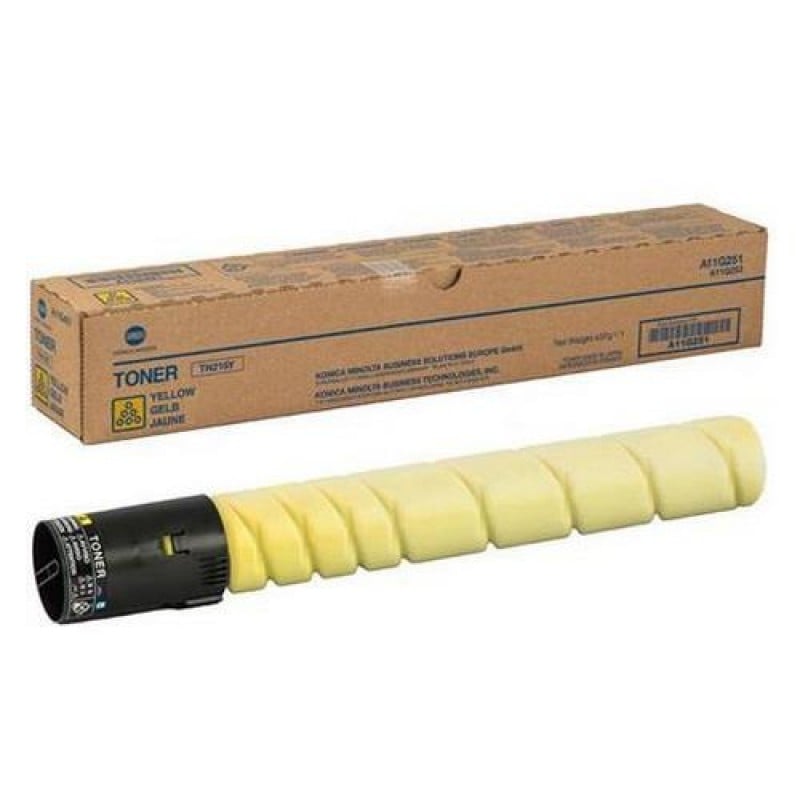 SupaDealsKe's tweet photo. Our range of compatible toner cartridges include:

✅TK-5230 B,C,M &amp; Y = 3,800

✅TK-410 = 3,700

✅TK-435 = 3,700

✅TN-216 B, Y, C &amp; M = 4,500

✅TK-1120 = 2,300

✅HP 83A = 2,800

☎️☎️Call us on 0727719402 / 0779071938
We deliver countrywide🚐🚐 #40Billion #RuaiLandSaga https://t.co/Mq9MxAGCH3