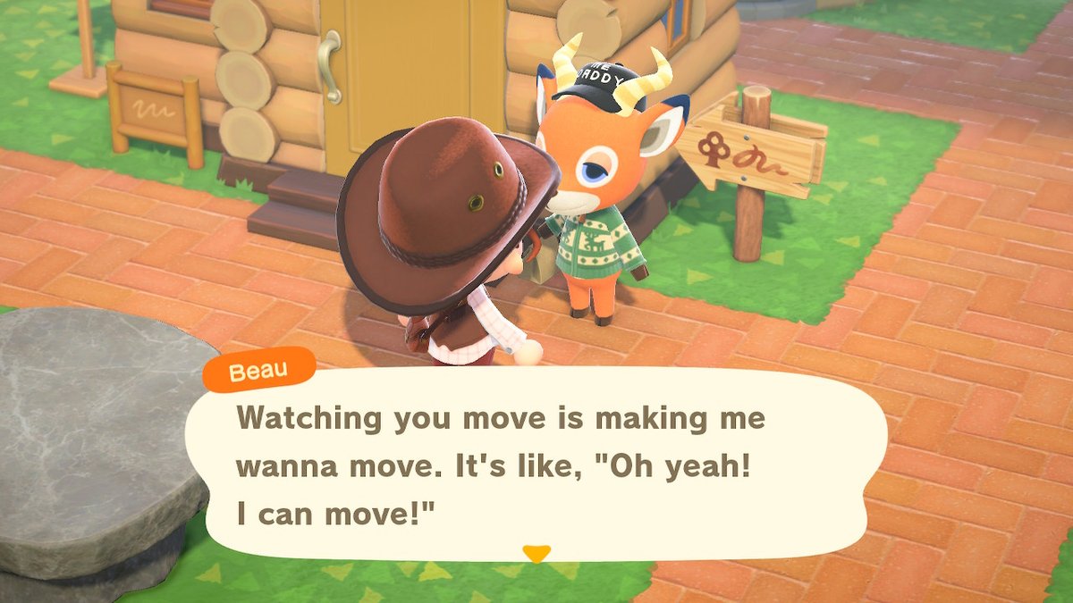 offercode3's tweet image. #AnimalCrossing #ACNH #NintendoSwitch