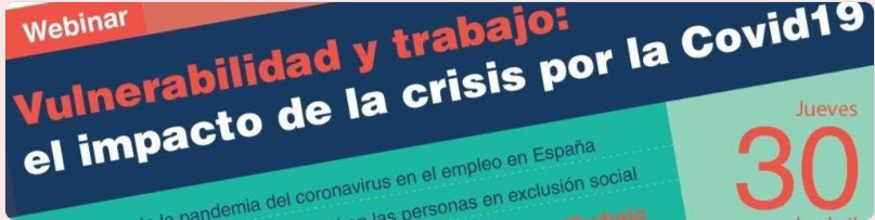 SALUD Y TRABAJO tweet media