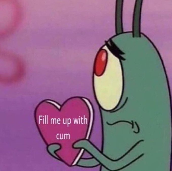 Watch that bitch's leaked NSFW photo on TwXstars