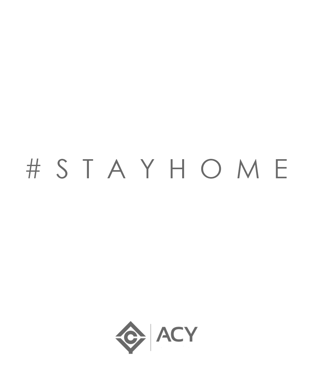 Acygrubu's tweet photo. #stayhome https://t.co/SyYY4WqB6n