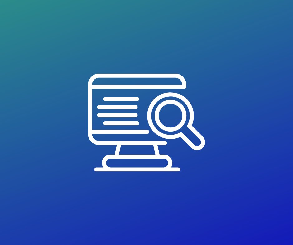 Vorig jaar telde BE-Limburg gemiddeld 400 logistieke vacatures op bachelor niveau. In NL-Limburg stonden 500 jobs open. Wil jij jezelf of je medewerkers klaarstomen als logistiek professional van de toekomst? Bekijk dan snel ons gratis aanbod op > logistieklerenzondergrenzen.eu