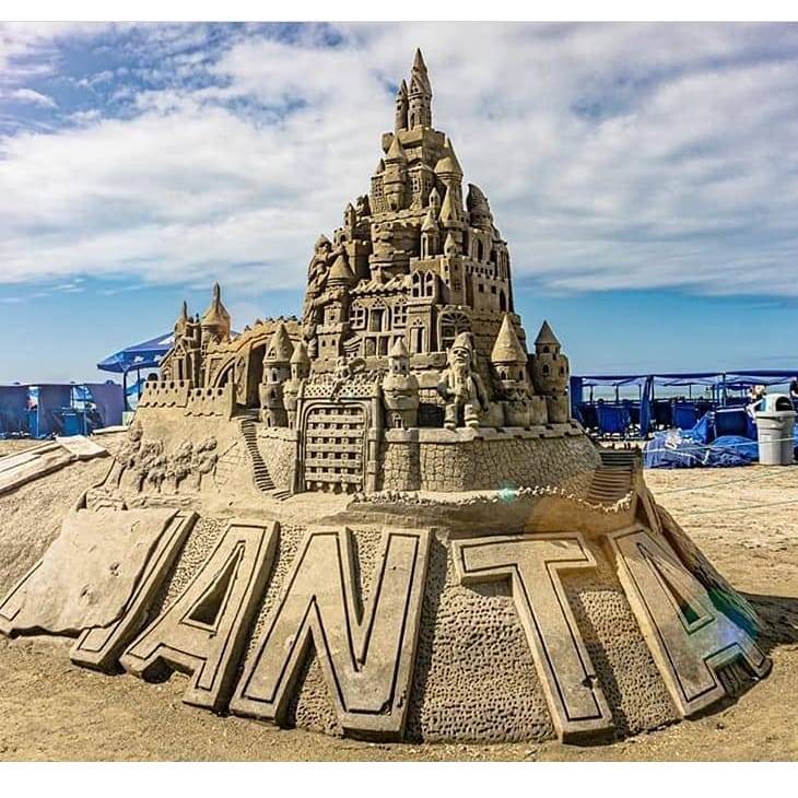 MANTA-MANABI-ECUADOR Tour with Serviplatinium Re … car-rent.az/manta-manabi-e…