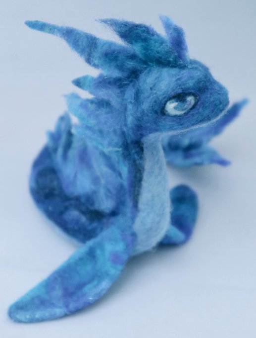 ドラゴン 高画質 のtwitterイラスト検索結果 古い順 ドラゴン 高画質 のtwitterイラスト検索結果 古い順