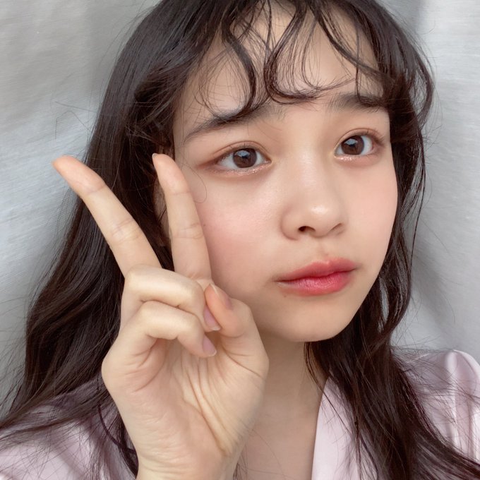 Twitterのコスプレ画像13