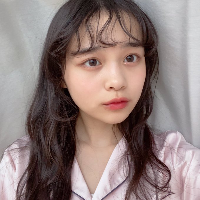 Twitterのコスプレ画像11