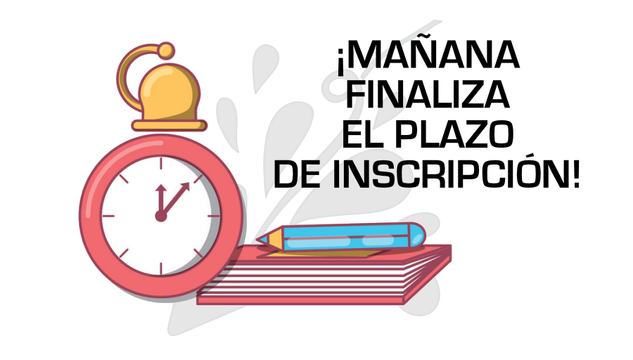 ConcursoLectura tweet picture