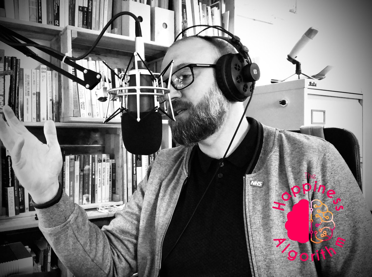 james_roast_'s tweet image. Take some time for yourself and listen back to The Happiness Algorithm, lockdown podcast specials 🎧 Listen to the wise words of @lnp_coaching @andyjkershaw @alexdodman @theunequivocalmike @jackjpridmore @billypharding @katieheaphy @mrrecruitment to name a few 🧠💪🏻

#covid19