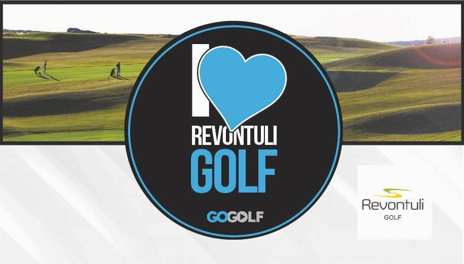 Tsekkaa nyt GoGolf-verkkosivut ja osta etukäteen greenfee: Voimassa 2021 -vuoden loppuun! 

⛳️💚🇫🇮🌹 
AUTA omaa golfkenttääsi tai anna greenfee lahjaksi!

Katso lisää: bit.ly/2yRpCKv

#GolfFI #Golfkenttä #Golfari #MunTapaPelata #WeAreGolfFamily⛳️ #KeepGolfOpen