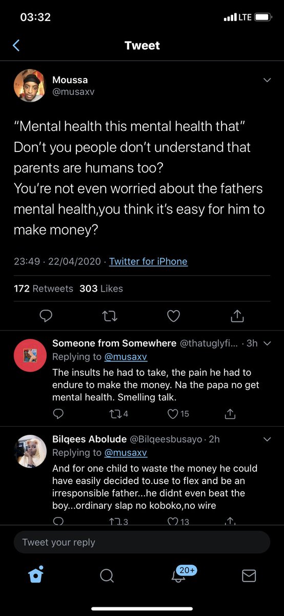 Olabisi_0x's tweet photo. Nawa oh. “This you” twitter wilding. https://t.co/q1ZjzImc8x