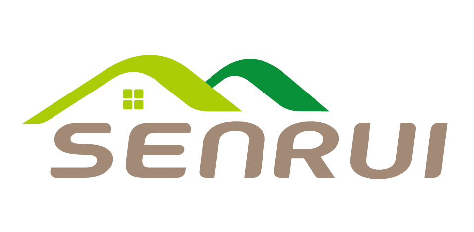 SenruiWpc's tweet photo. New logo of senrui new materials technology co.,ltd
we sell #wpcdecking #outdoorflooring #wpctiles #spcflooring #wpcfence https://t.co/sVk9eyo1Em