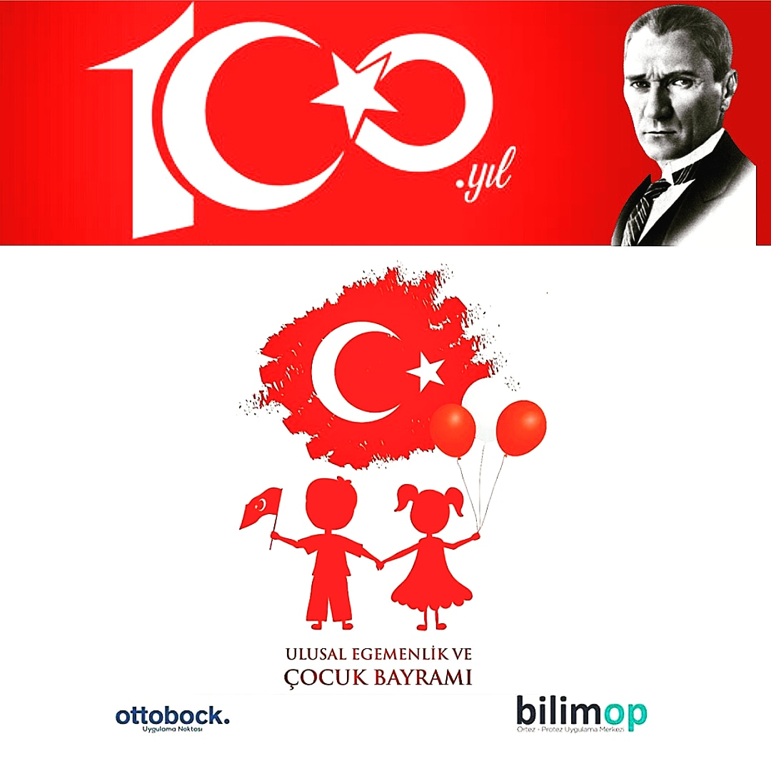 Bilim Ortez-Protez tweet media