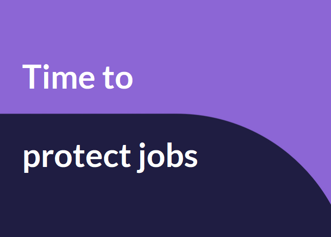 Neal_Suchak's tweet photo. COVID-19 and the Future of Recruitment in Scotland.
Special @RECmembers webinar on Tuesday 28 April 10am with Tom Hadley (REC) and Gary Moran (LinkedIn). #RECScotland #Recruitment #FutureOfJobs #FutureOfWork https://t.co/K7GgNmJwyS https://t.co/yeKeBG5fi0