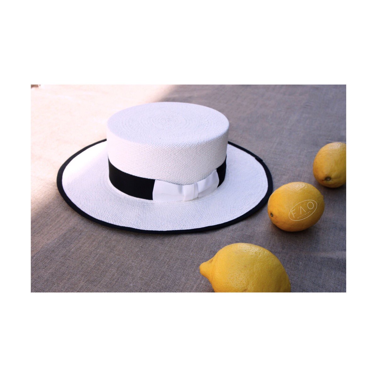 millinery hats online