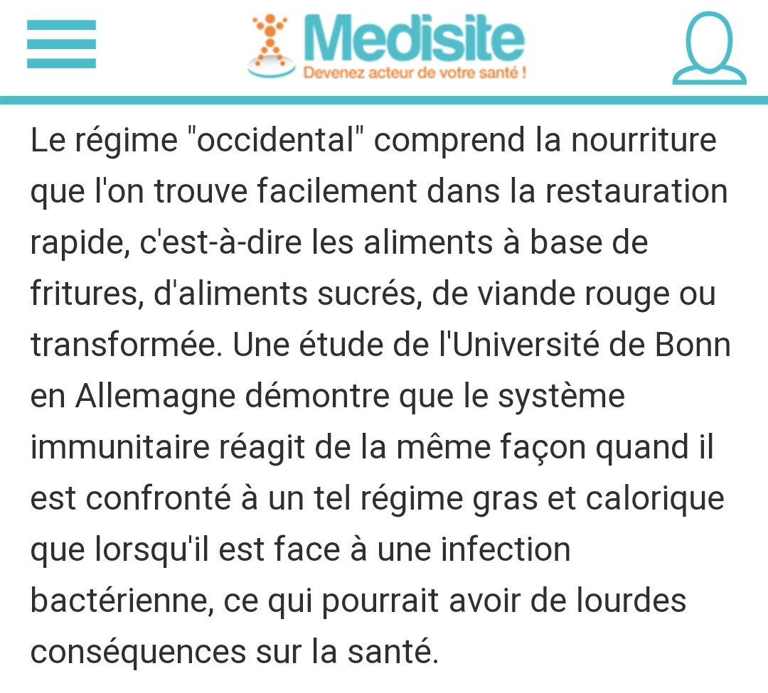 Les gros mangeurs de sucres en tout genre sont surtout les populations occidentales, or les dernières cartes montrent bien que le virus sévit en Europe, aux USA, en Australie, en particulier d'ailleurs sur les obèses (sucre = pire ennemi des kg en trop) #Prevotella  #SARSCoV2