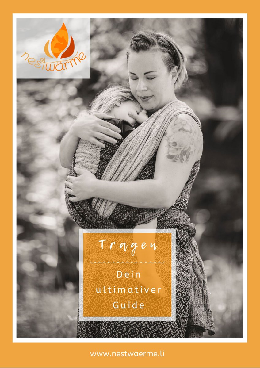 Lorelai5's tweet photo. ebook zum Tragen | BuzziTai, Isara Quick - https://t.co/87iQIvURj8 https://t.co/7VbtlmGSlx