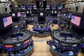 jeromeFERRIERE's tweet photo. La chute des #Actions face au #COVID2019 n’est pas encore terminée selon #Citi
#Economie #Finance #Bourse 
https://t.co/SqfkP0BkBO https://t.co/pwmPRWwHEI